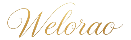 Welorao